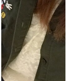 しまむら | トップス