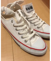 CONVERSE | スニーカー