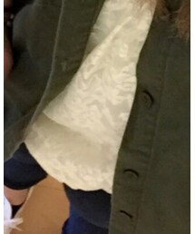 しまむら | Tシャツ/カットソー