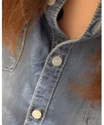 Honeys | シャツ/ブラウス