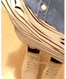 Doublefocus | スニーカー