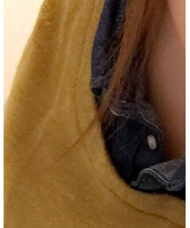 SHOO・LA・RUE | Tシャツ/カットソー