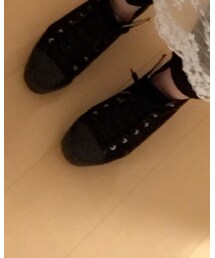 しまむら | スニーカー