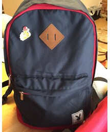 PLAYBOY | バックパック/リュック
