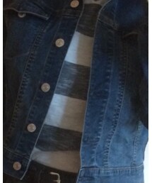 Right-on | Tシャツ/カットソー