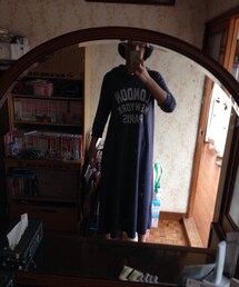 deux NICE CLAUP | ワンピース