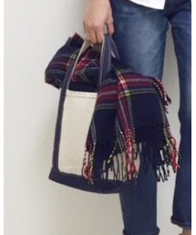 L.L.Bean | トートバッグ