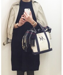 GU | ワンピース