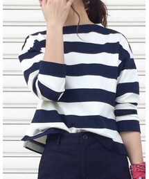 UNIQLO | トップス