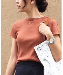 UNIQLO | Tシャツ/カットソー