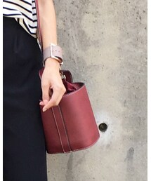 lavishgate | ハンドバッグ