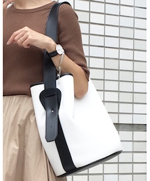 lavishgate | ショルダーバッグ