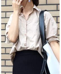 jferry | シャツ/ブラウス