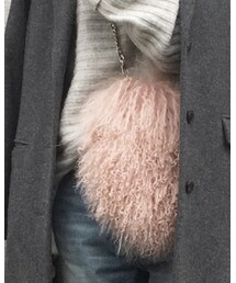 スリーアッシュ | バッグ