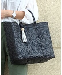 メルカドバッグ | バッグ