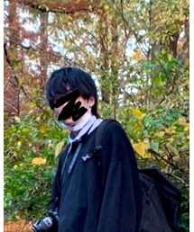 beep | シャツ/ブラウス