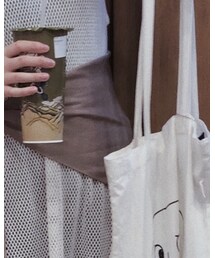 _ryoko.co | マフラー