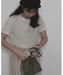 _ryoko.co | ワンピース/ドレス