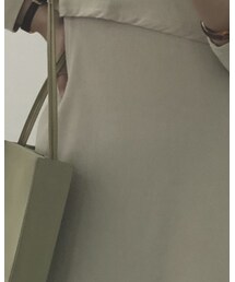 _ryoko.co | ワンピース/ドレス