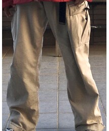Carhartt | その他パンツ