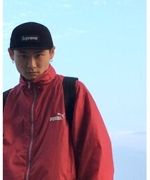 FILA | バックパック/リュック