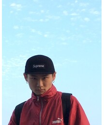 Supreme  | キャップ