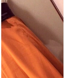 Discoat Parisien | スカート