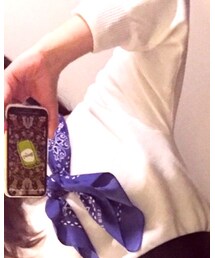 JEANASIS | ファッション雑貨