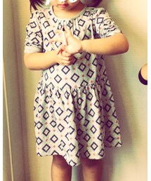 babyGAP | ワンピース
