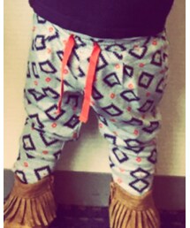 babyGAP | その他パンツ