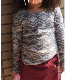 OLD NAVY | トップス