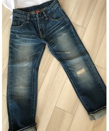Levi's kid's | デニムパンツ