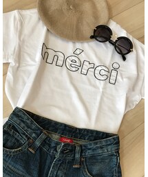 韓国子供服 | Tシャツ/カットソー