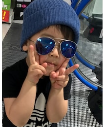 H&M | サングラス