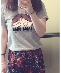 :CHOCOOLATE | Tシャツ/カットソー