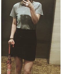 H&M | Tシャツ/カットソー