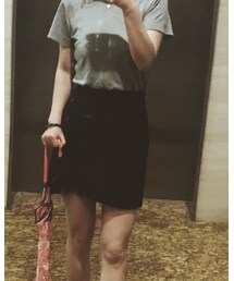 ochirly | スカート