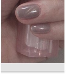 Dior | 口紅/リップティント/グロス