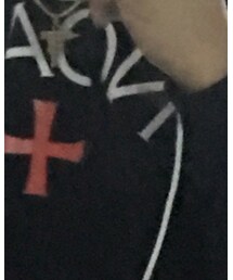 Noahnoa | パーカー