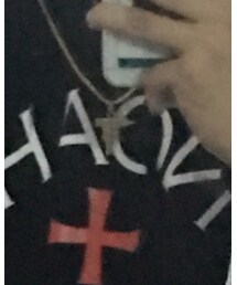 Supreme  | ネックレス