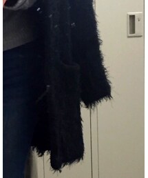 LUX LADY | ノーカラージャケット