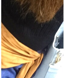 LUXLADY | Tシャツ/カットソー