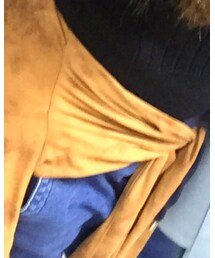 ROYAL PARTY | ジャケット/アウター