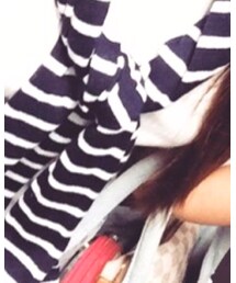 LUXLADY | Tシャツ/カットソー