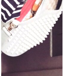 DIAVEL | トートバッグ