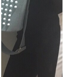 PRADA | その他パンツ