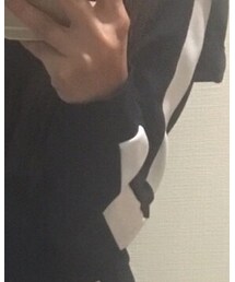 PRADA | パーカー