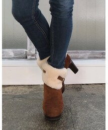 UGG | ブーツ