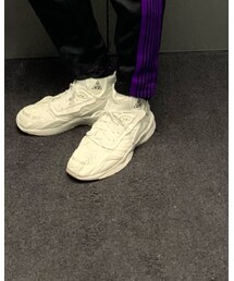 NIKE ACG | スニーカー