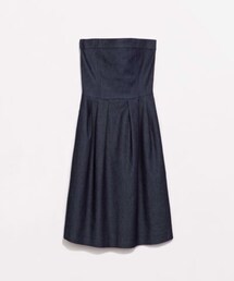 ZARA | ワンピース